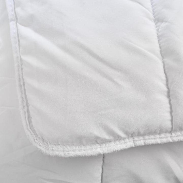 Tradilinge 3153633359346 Bettbezug Winter ISOLANE 240 x 220 cm