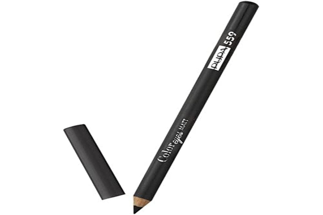 PUPA COLOREYES Matt 559 - Eyeliner Augen Bleistift 559 1 stück (1er Pack), 559 1 stück (1er Pack)