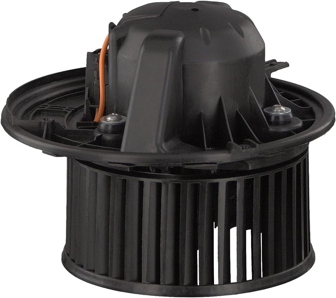 febi bilstein 104982 Gebläsemotor, 1 Stück