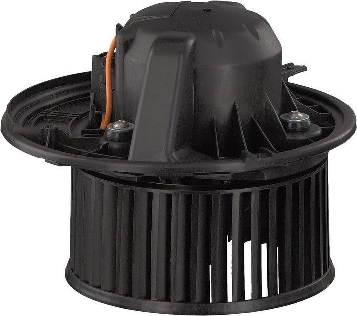 febi bilstein 104982 Gebläsemotor, 1 Stück
