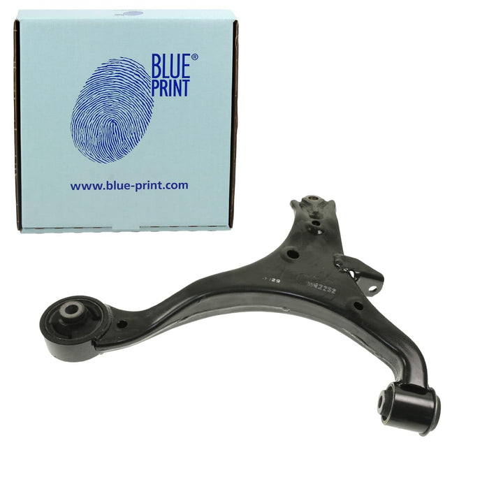Blue Print ADH286129C Querlenker mit Lagern , 1 Stück