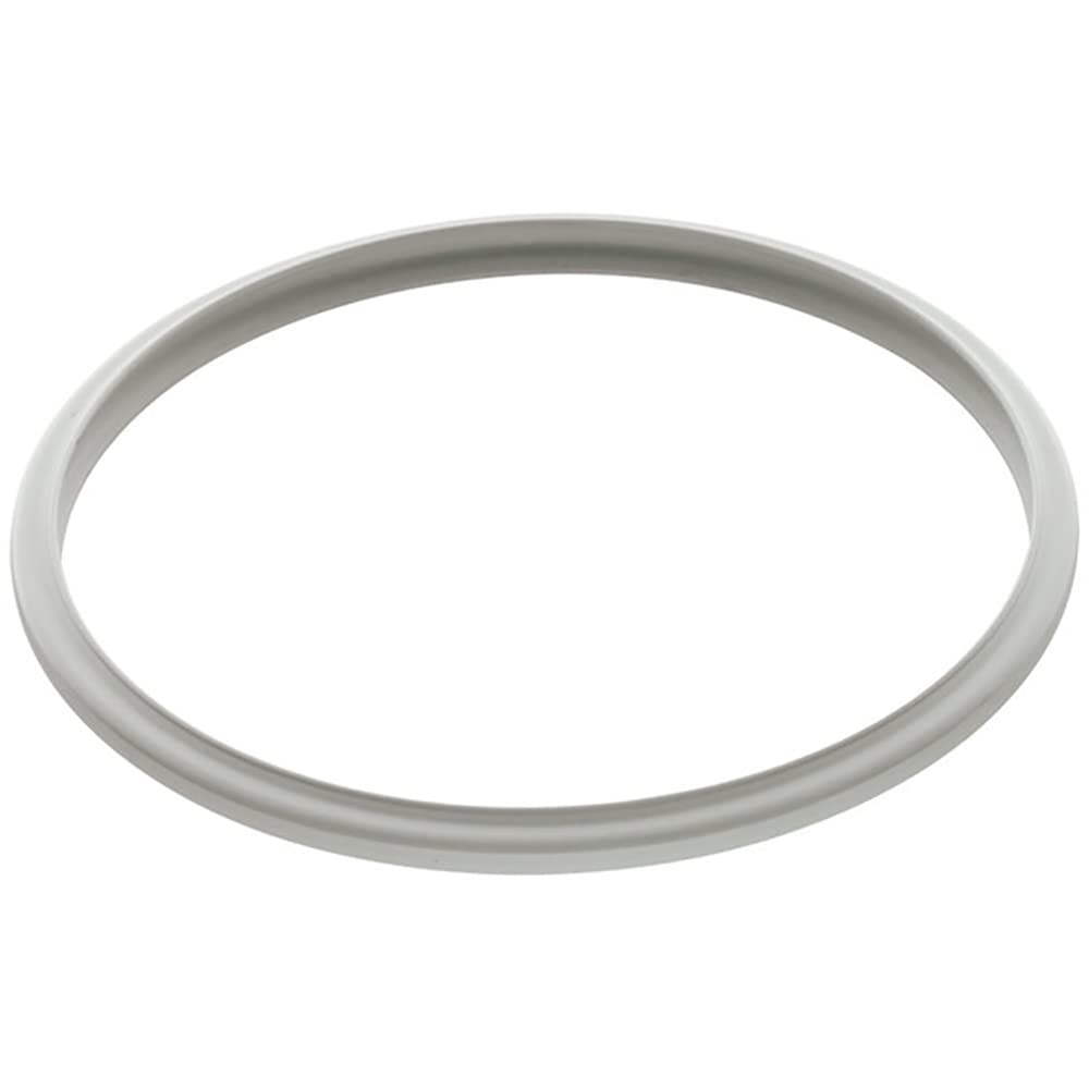 WMF Ersatzteil Dichtungsring 20 cm, Schnellkochtopf, Gummiring, Gummi