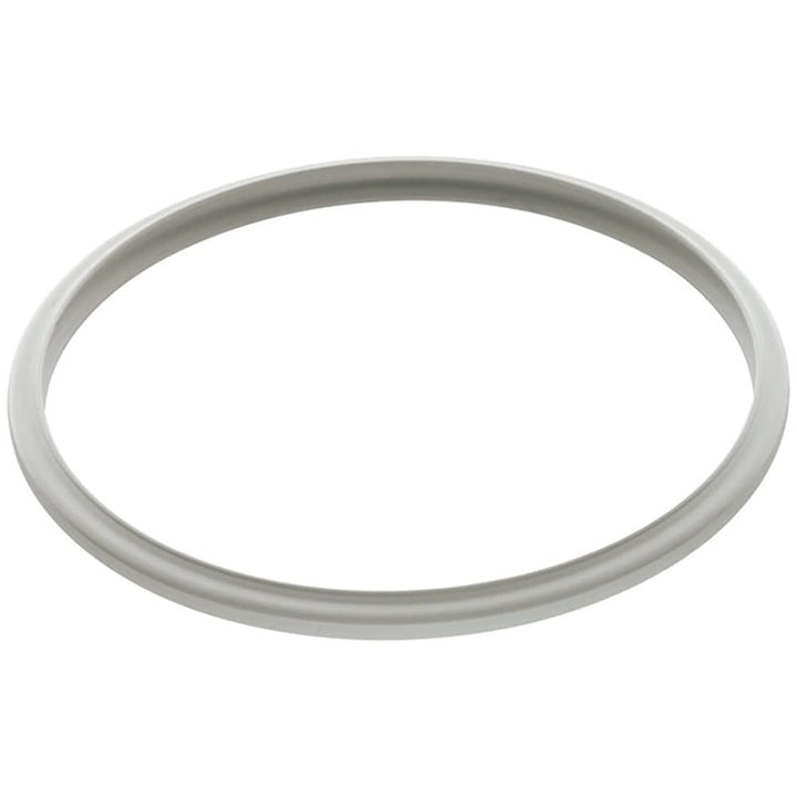 WMF Ersatzteil Dichtungsring 20 cm, Schnellkochtopf, Gummiring, Gummi