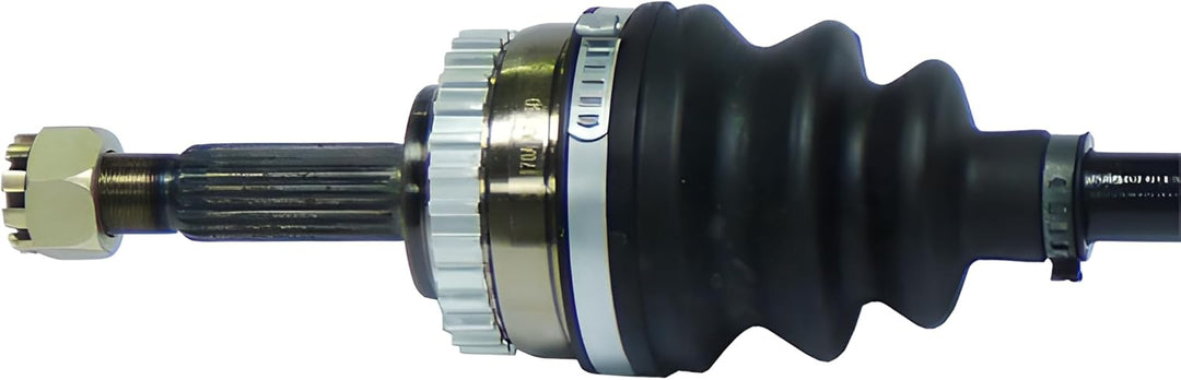 SKF VKJC 1473 Antriebswelle