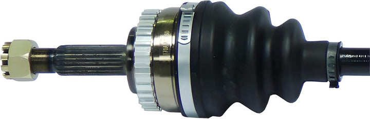 SKF VKJC 1473 Antriebswelle