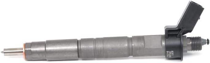 Bosch 445116024 Einspritzer