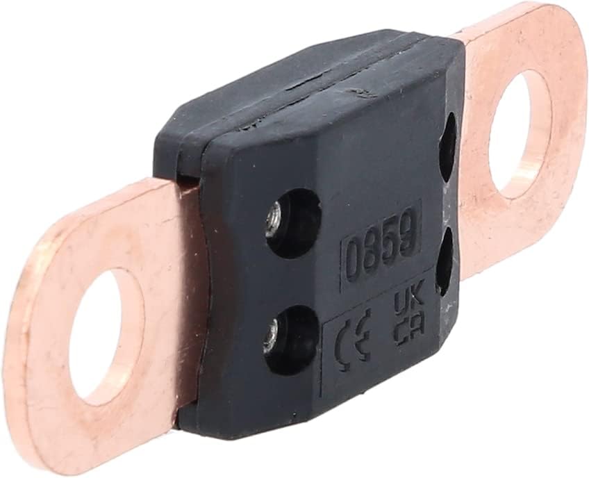 KS Tools 550.1821 Sicherung, 500A für 550.1820