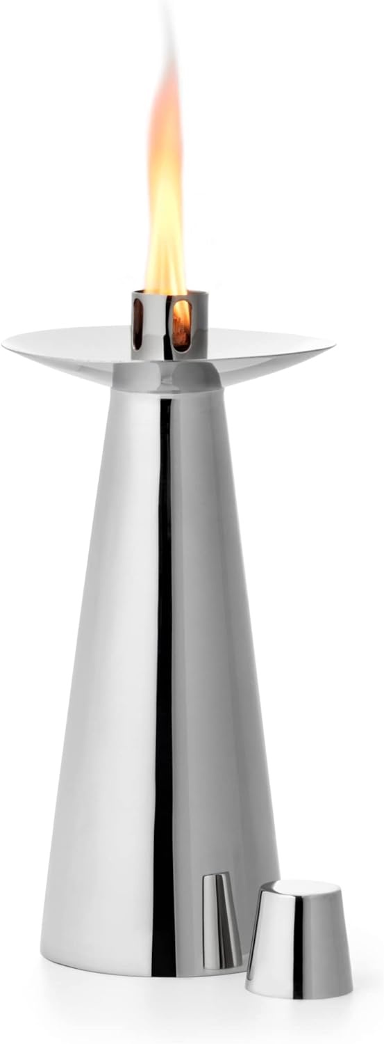 PHILIPPI - TIKI Tischfackel