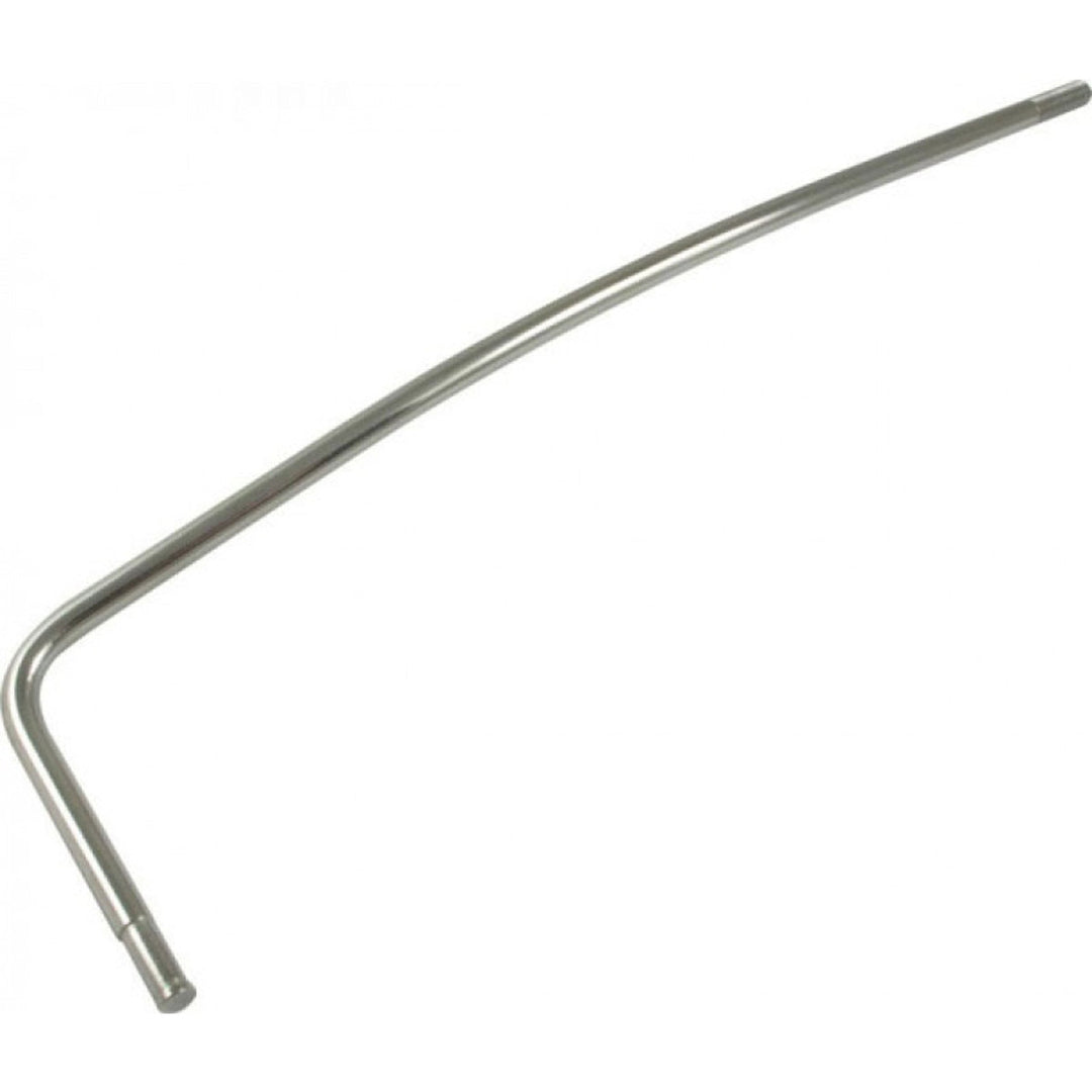 Fender American Vintage Tremolo Arm Jazzmaster/Jaguar Chrome