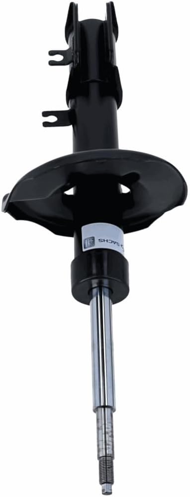 SACHS 315 688 Stossdämpfer Für Chevrolet EPICA (KL1_) 2004-2011 rechts, Vorderachse
