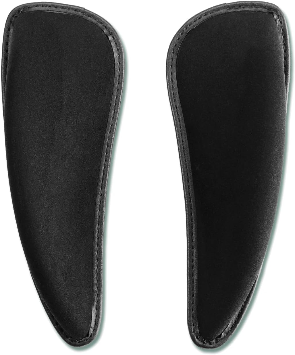 Wintec Flexiblocs Schwarz Vielseitigkeit, Schwarz Vielseitigkeit