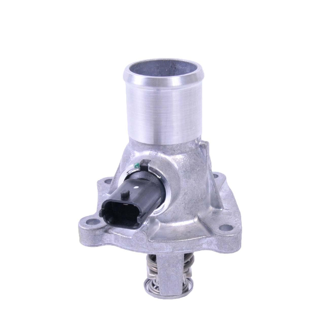 GATES Thermostat TH445105G1