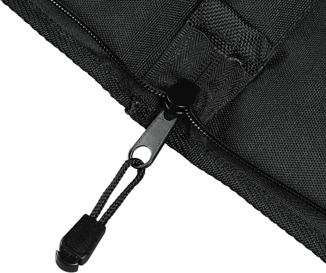 Makita Führungsschienentasche 1.4m, Blau, B-57613 Single, Single