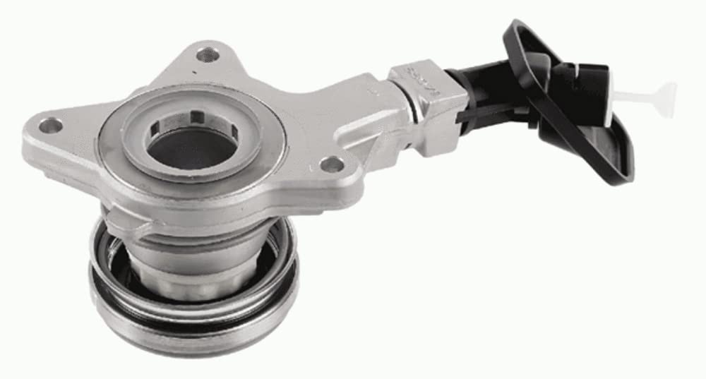 Sachs 3182 600 254 - Zentralausrücker, Kupplung