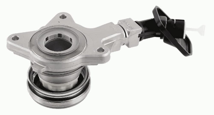 Sachs 3182 600 254 - Zentralausrücker, Kupplung