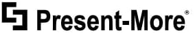 PRESENT-MORE Schuhputzset Touch - Schuhputzen 250 Stücke für Hotels und B&B | Einzeln eingetüteter S