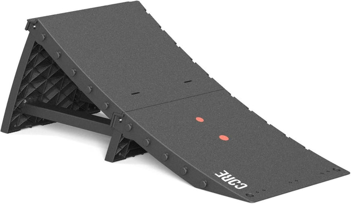 CORE Ramp - XL Kicker Extender