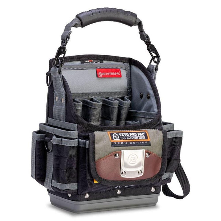 Veto Pro Pac TP6B Werkzeugtasche