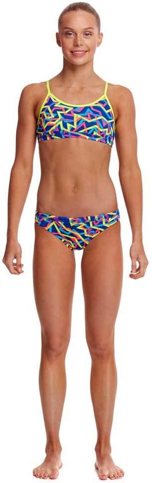 Funkita Bikini Mädchen Noodle Bar 152 Noodle Bar, 152 Noodle Bar