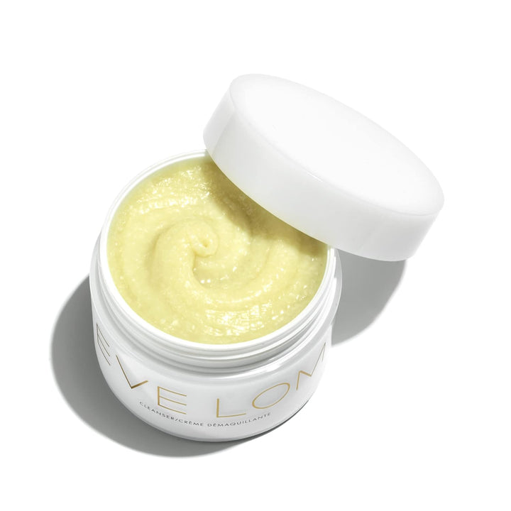 Cleanser de EVE LOM Traitement de Nettoyage 100ml 100 ml (1er Pack), 100 ml (1er Pack)