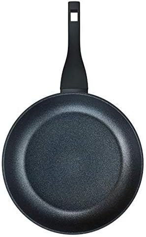 Berndes Balance Enduro Wok 28 cm