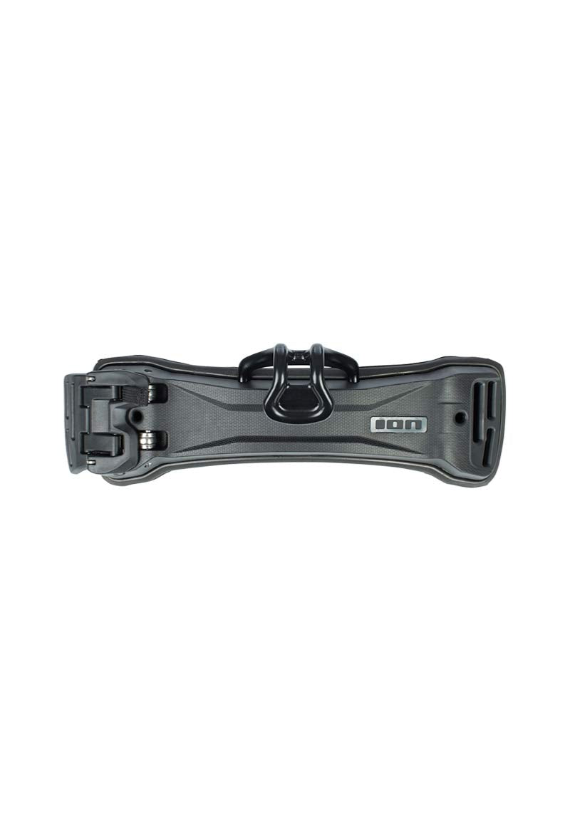 Ion C-Bar Hook 3.0 Spreader Kite Bar 32 CM