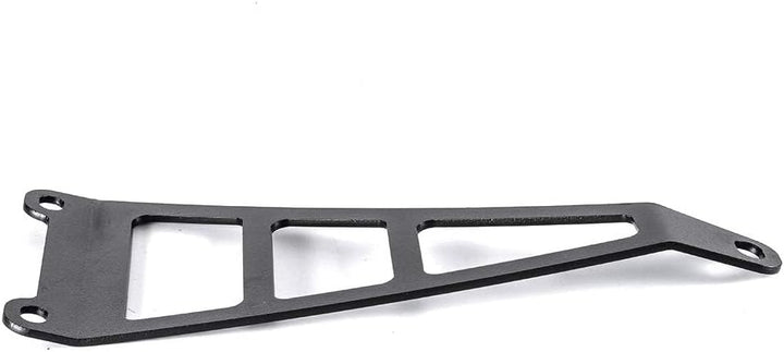 Oldbones Motorrad-Auspuffbügel für Suzuki GSR750 2011 2012 2013 2014 2015 2016 2017 2018 GSR 750 Mot