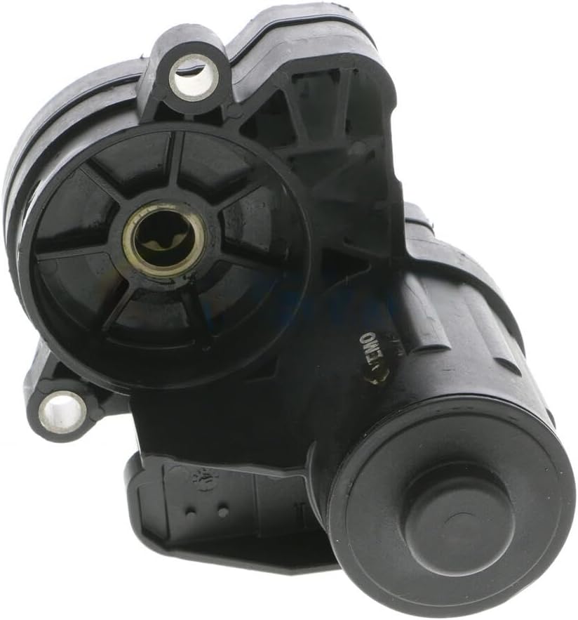 Stellmotor Parkbremse Bremssattel Feststellbremse passend für A3 Q2 TT Leon Golf Passat