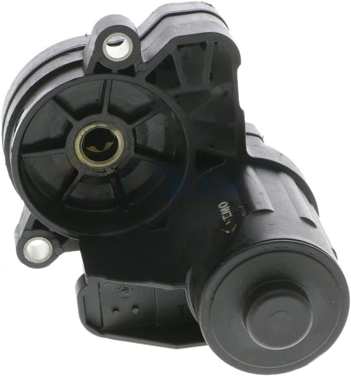 Stellmotor Parkbremse Bremssattel Feststellbremse passend für A3 Q2 TT Leon Golf Passat