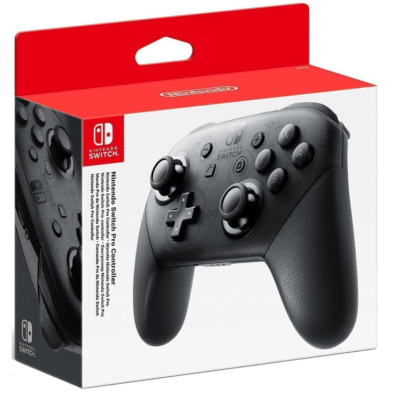 Nintendo Switch Pro Controller Nintendo Switch Standard, Nintendo Switch Standard