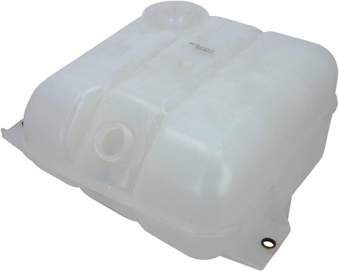 DT Spare Parts Ausdehnungsgefäss 2.15095 Expansionsgefäss für LKW