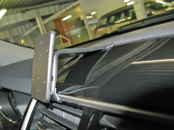 Brodit ProClip 855081 für Mitsubishi ASX ab Baujahr 2015