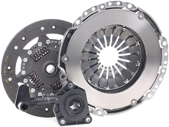 LuK 622 3226 34 Kupplungssatz