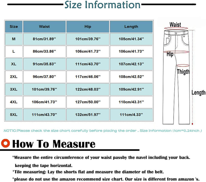 Ansenesna Hose Herren Leder Lederoptik Lang Vintage Lederhose Männer Mit Seitentaschen Regular Fit F