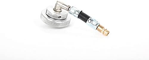 ATE 03.9302-0923.2 Entlüfterstutzen