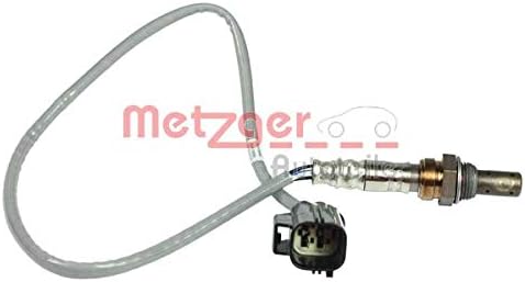 Metzger 893055 Lambdasonde