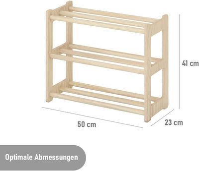 Schuhregal | schuhablage | schuhständer | schuhhalter | shuheshrank | schuhregal gross | schuhregal