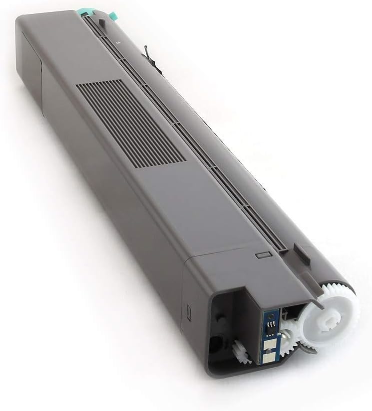 Green2Print Toner schwarz 8500 Seiten ersetzt Lexmark C925H1KG, C925H2KG passend für Lexmark C925DE,