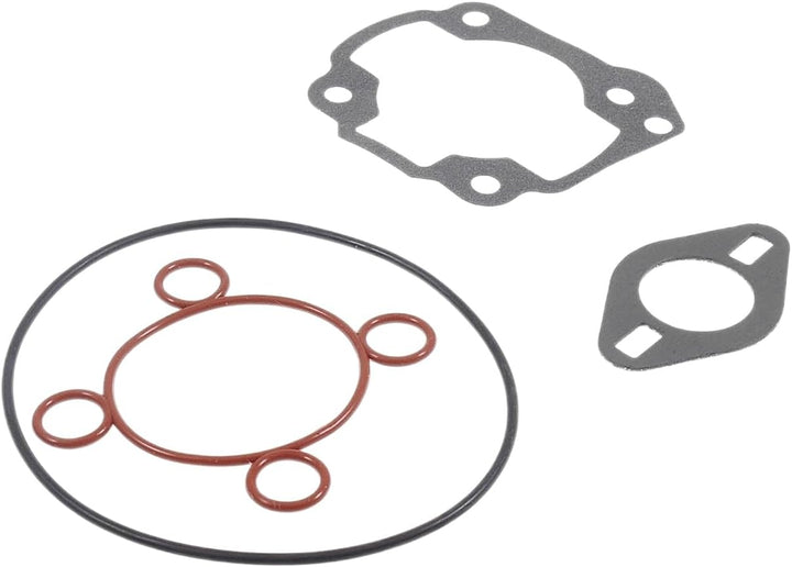 Zylinder Kit STANDARD 50ccm kompatibel für APRILIA SR50 LC (94-97), MOTOWELL Magnet RS 2-Takt, MBK N