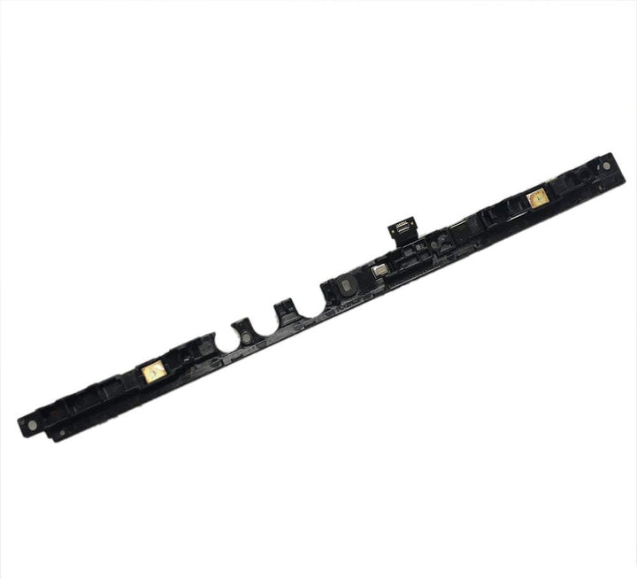 Gintai Wireless WiFi Antennenabdeckung Flexkabel Ersatz für Microsoft Surface Pro 5 1796 / Pro 6 M10