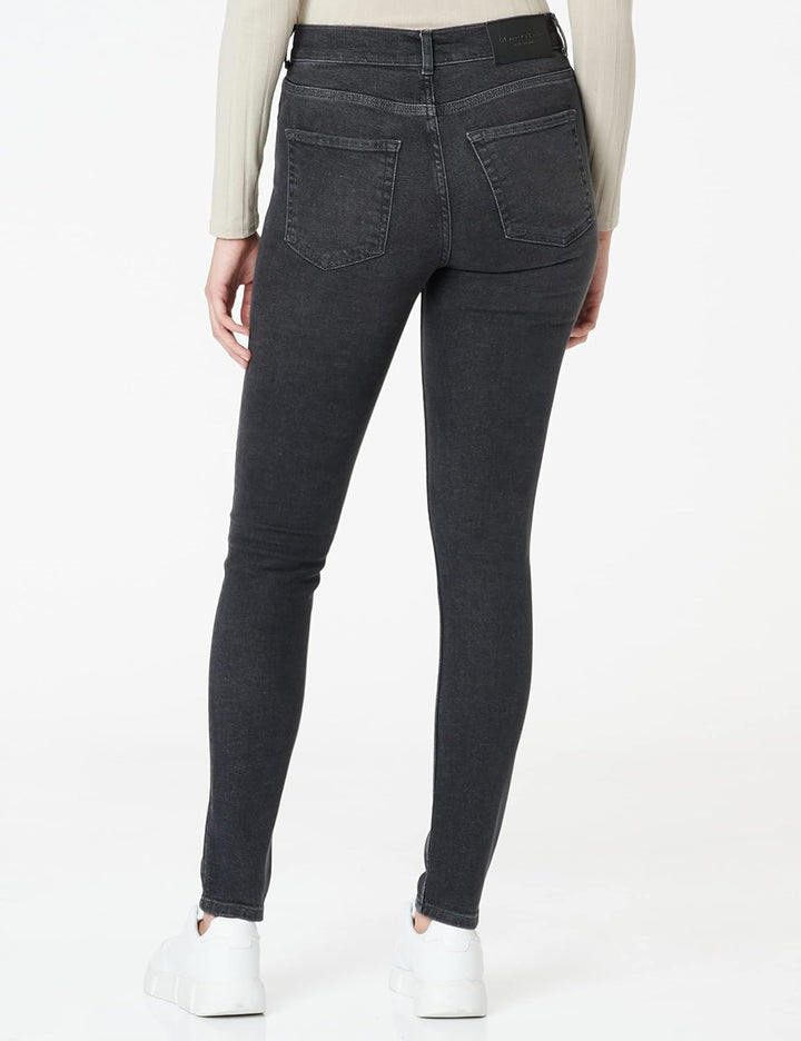 Marc O'Polo Damen Jeans 25W / 30L 036, 25W / 30L 036