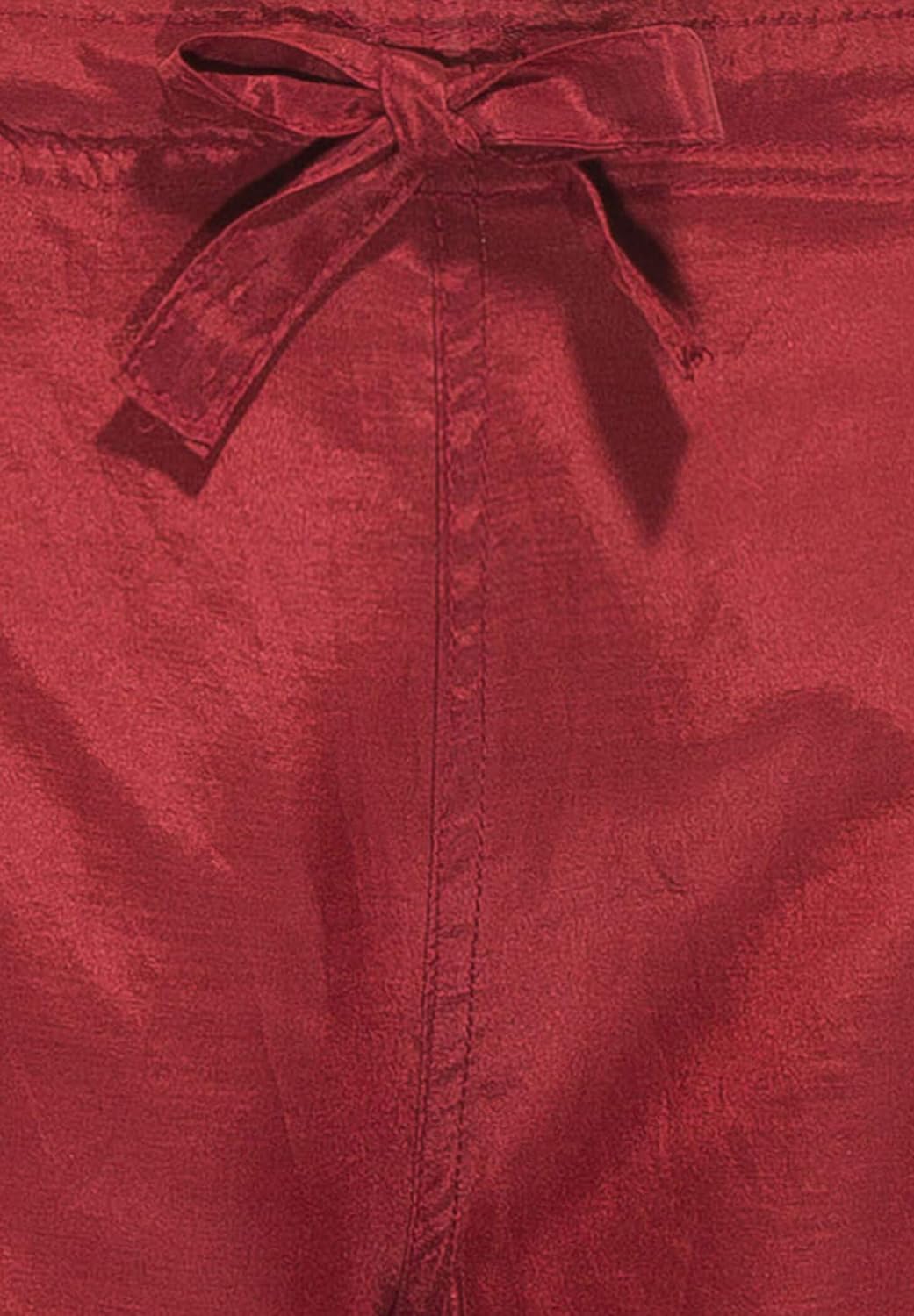 Cocoon Adventure Nightwear Damen, Pyjama L Raspberry, L Raspberry