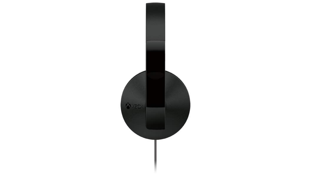 Xbox Stereo Headset, Stereo Headset