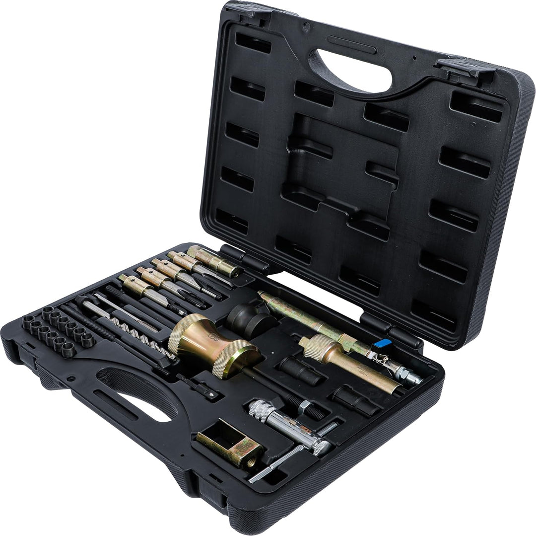 BGS 8699 | Glühkerzen-Ausbauwerkzeug-Satz | M10 x 1,0