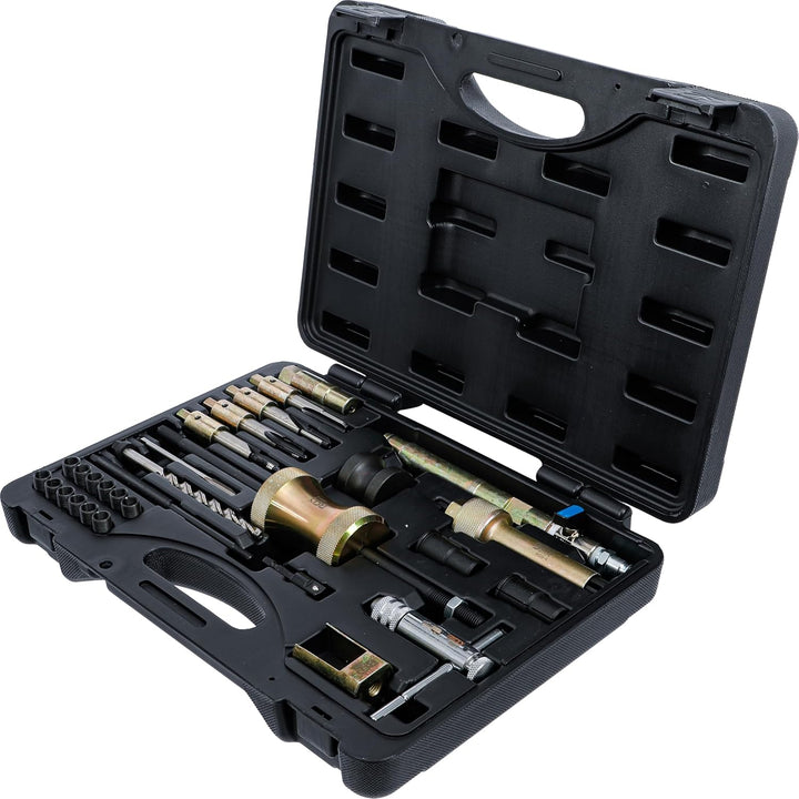 BGS 8699 | Glühkerzen-Ausbauwerkzeug-Satz | M10 x 1,0