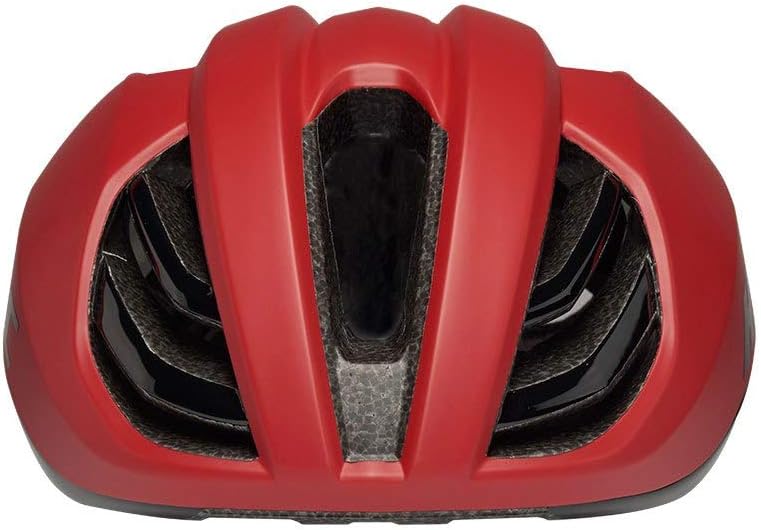 HJC Atara Road - Rot MT GL Red S 51~56CM, MT GL Red S 51~56CM