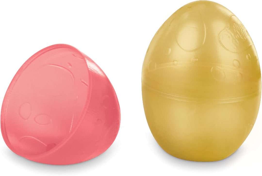 Play Doh - Lava Bones Island / Toys Dino-Insel Vulkan-Spielset, Dino-Insel Vulkan-Spielset