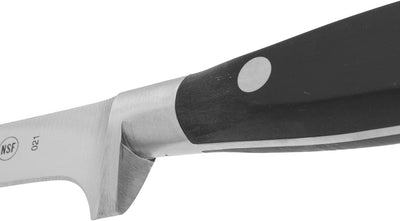 Arcos Serie Riviera - Ausbeinmesser - Klinge aus Nitrum geschmiedetem Edelstahl 130 mm - HandGriff P