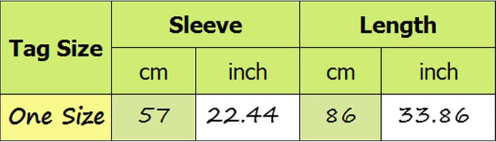 Wahuan Eleganter Bequemer Damen Poncho Pullover mit Chevronstreifen und Fransen Poncho Cape Retro Ca