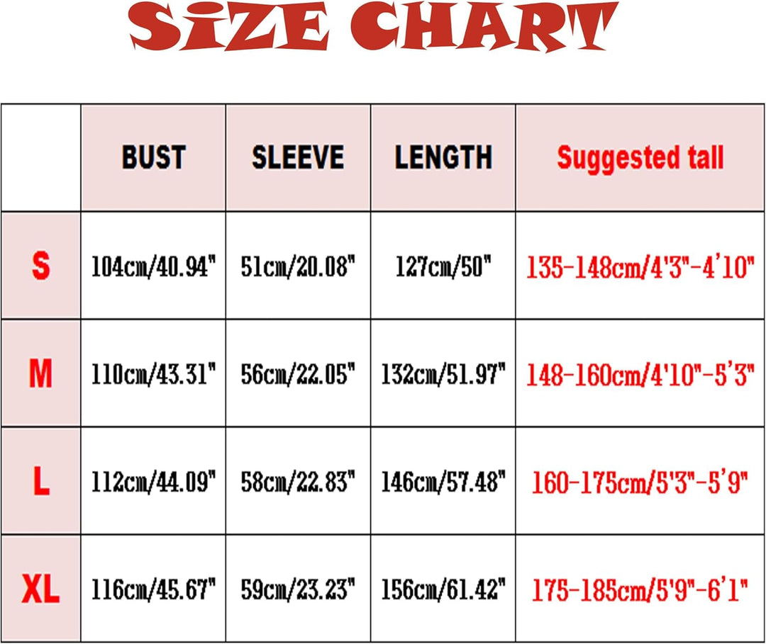 Focupaja Damen Fuzzy Pyjamas mit Kapuze Erwachsene Onesie Reissverschluss Warmes Fleece Gedruckt Wei